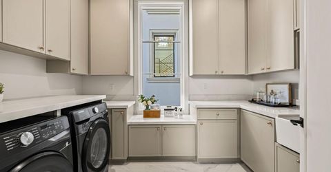 4970 Greyson Creek Dr, El Dorado Hills, CA 95762 Photo