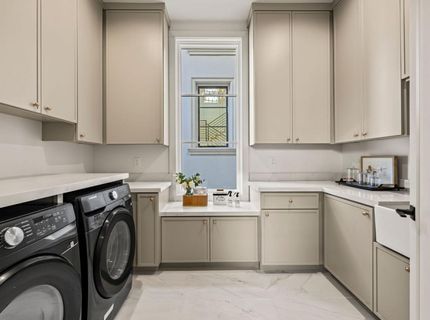 4970 Greyson Creek Dr, El Dorado Hills, CA 95762 Photo