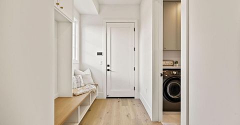 4970 Greyson Creek Dr, El Dorado Hills, CA 95762 Photo