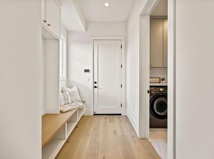 4970 Greyson Creek Dr, El Dorado Hills, CA 95762 Photo