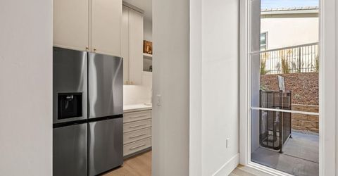 4970 Greyson Creek Dr, El Dorado Hills, CA 95762 Photo