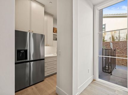 4970 Greyson Creek Dr, El Dorado Hills, CA 95762 Photo