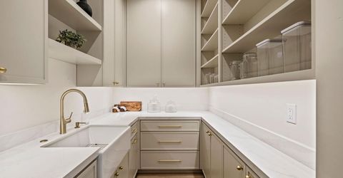 4970 Greyson Creek Dr, El Dorado Hills, CA 95762 Photo