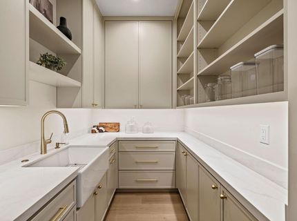 4970 Greyson Creek Dr, El Dorado Hills, CA 95762 Photo