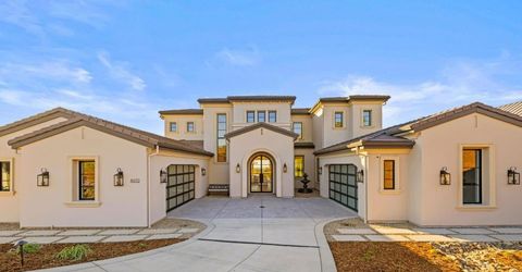 4970 Greyson Creek Dr, El Dorado Hills, CA 95762 Photo