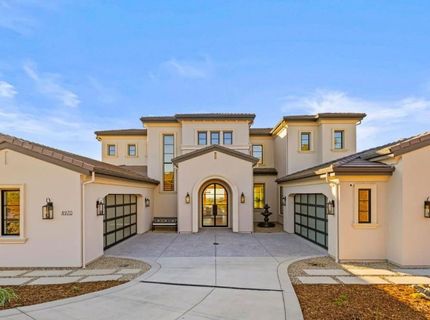 4970 Greyson Creek Dr, El Dorado Hills, CA 95762 Photo