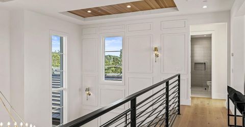 4970 Greyson Creek Dr, El Dorado Hills, CA 95762 Photo