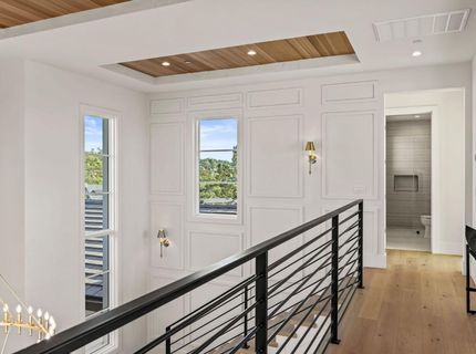 4970 Greyson Creek Dr, El Dorado Hills, CA 95762 Photo