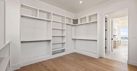 4970 Greyson Creek Dr, El Dorado Hills, CA 95762 Photo