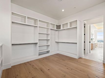 4970 Greyson Creek Dr, El Dorado Hills, CA 95762 Photo