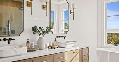 4970 Greyson Creek Dr, El Dorado Hills, CA 95762 Photo