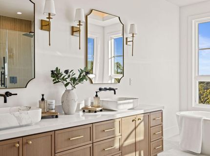 4970 Greyson Creek Dr, El Dorado Hills, CA 95762 Photo