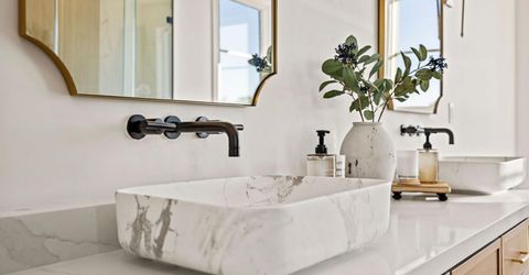 4970 Greyson Creek Dr, El Dorado Hills, CA 95762 Photo