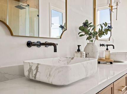 4970 Greyson Creek Dr, El Dorado Hills, CA 95762 Photo