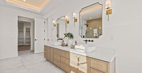 4970 Greyson Creek Dr, El Dorado Hills, CA 95762 Photo