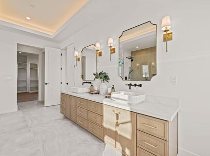 4970 Greyson Creek Dr, El Dorado Hills, CA 95762 Photo