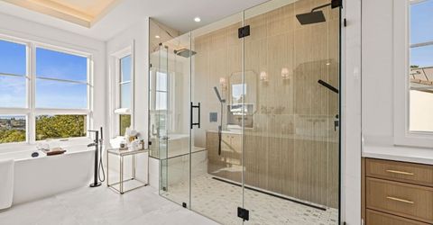 4970 Greyson Creek Dr, El Dorado Hills, CA 95762 Photo