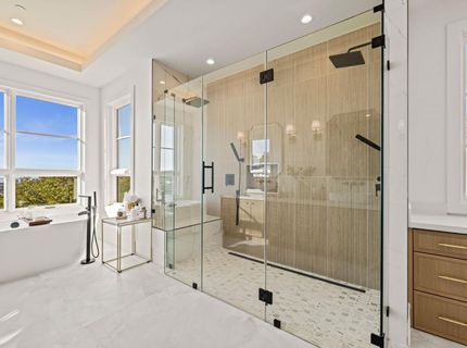 4970 Greyson Creek Dr, El Dorado Hills, CA 95762 Photo