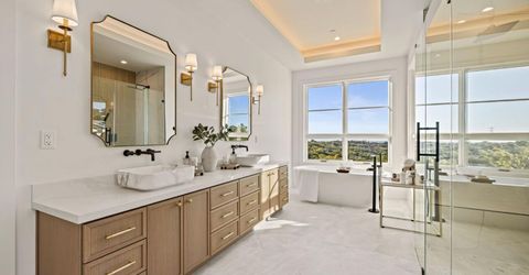 4970 Greyson Creek Dr, El Dorado Hills, CA 95762 Photo