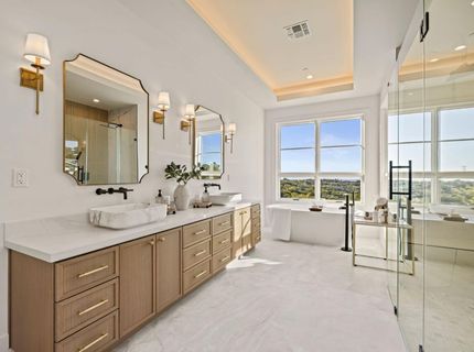 4970 Greyson Creek Dr, El Dorado Hills, CA 95762 Photo