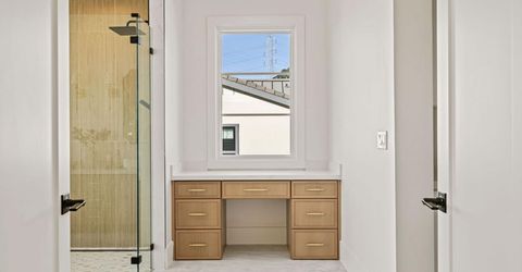 4970 Greyson Creek Dr, El Dorado Hills, CA 95762 Photo