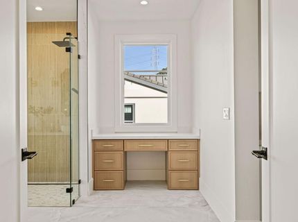 4970 Greyson Creek Dr, El Dorado Hills, CA 95762 Photo