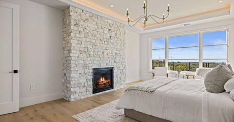 4970 Greyson Creek Dr, El Dorado Hills, CA 95762 Photo