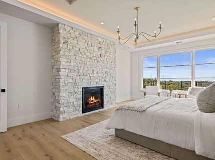 4970 Greyson Creek Dr, El Dorado Hills, CA 95762 Photo