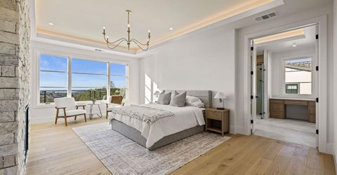 4970 Greyson Creek Dr, El Dorado Hills, CA 95762 Photo