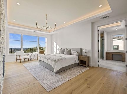 4970 Greyson Creek Dr, El Dorado Hills, CA 95762 Photo