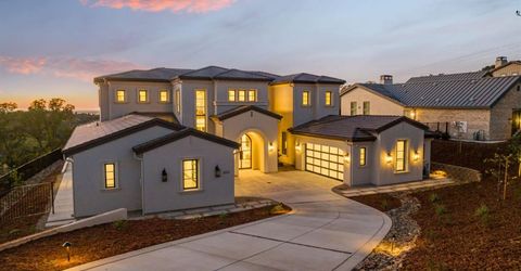 4970 Greyson Creek Dr, El Dorado Hills, CA 95762 Photo