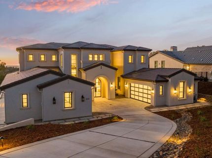 4970 Greyson Creek Dr, El Dorado Hills, CA 95762 Photo