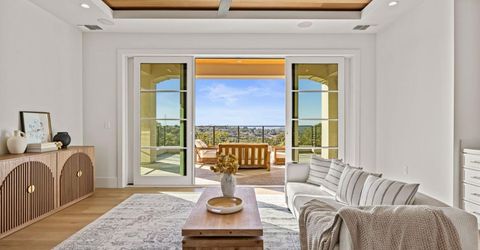 4970 Greyson Creek Dr, El Dorado Hills, CA 95762 Photo