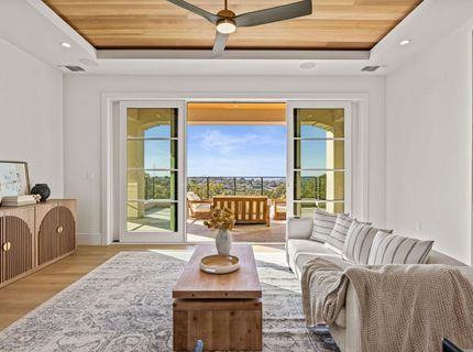 4970 Greyson Creek Dr, El Dorado Hills, CA 95762 Photo