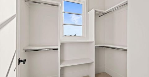 4970 Greyson Creek Dr, El Dorado Hills, CA 95762 Photo