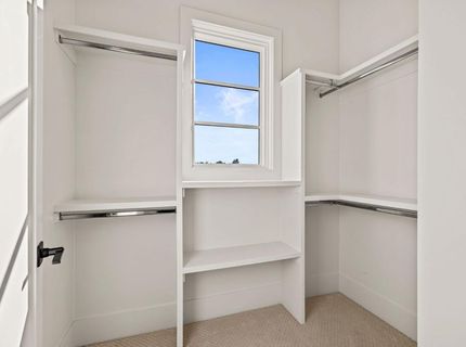 4970 Greyson Creek Dr, El Dorado Hills, CA 95762 Photo