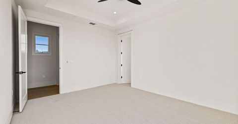 4970 Greyson Creek Dr, El Dorado Hills, CA 95762 Photo