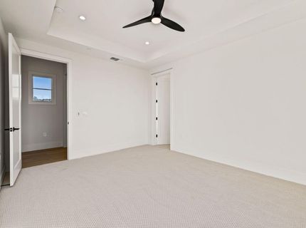 4970 Greyson Creek Dr, El Dorado Hills, CA 95762 Photo