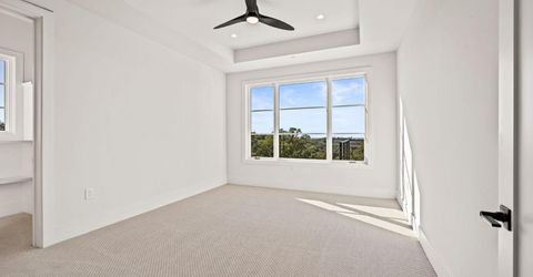 4970 Greyson Creek Dr, El Dorado Hills, CA 95762 Photo