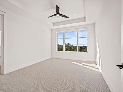 4970 Greyson Creek Dr, El Dorado Hills, CA 95762 Photo