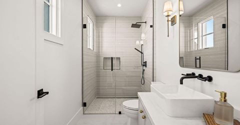 4970 Greyson Creek Dr, El Dorado Hills, CA 95762 Photo