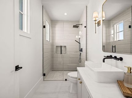 4970 Greyson Creek Dr, El Dorado Hills, CA 95762 Photo