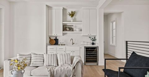 4970 Greyson Creek Dr, El Dorado Hills, CA 95762 Photo