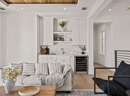 4970 Greyson Creek Dr, El Dorado Hills, CA 95762 Photo