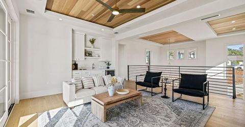 4970 Greyson Creek Dr, El Dorado Hills, CA 95762 Photo