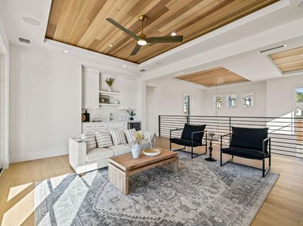 4970 Greyson Creek Dr, El Dorado Hills, CA 95762 Photo