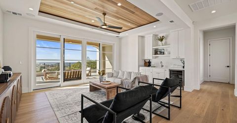 4970 Greyson Creek Dr, El Dorado Hills, CA 95762 Photo