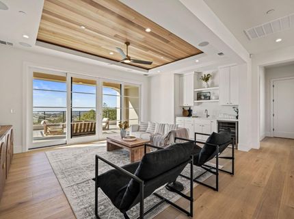 4970 Greyson Creek Dr, El Dorado Hills, CA 95762 Photo