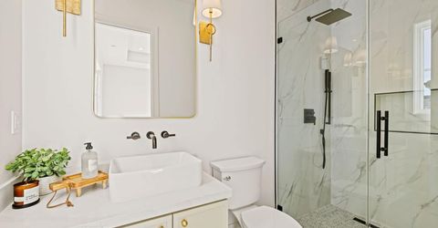 4970 Greyson Creek Dr, El Dorado Hills, CA 95762 Photo