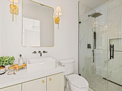 4970 Greyson Creek Dr, El Dorado Hills, CA 95762 Photo